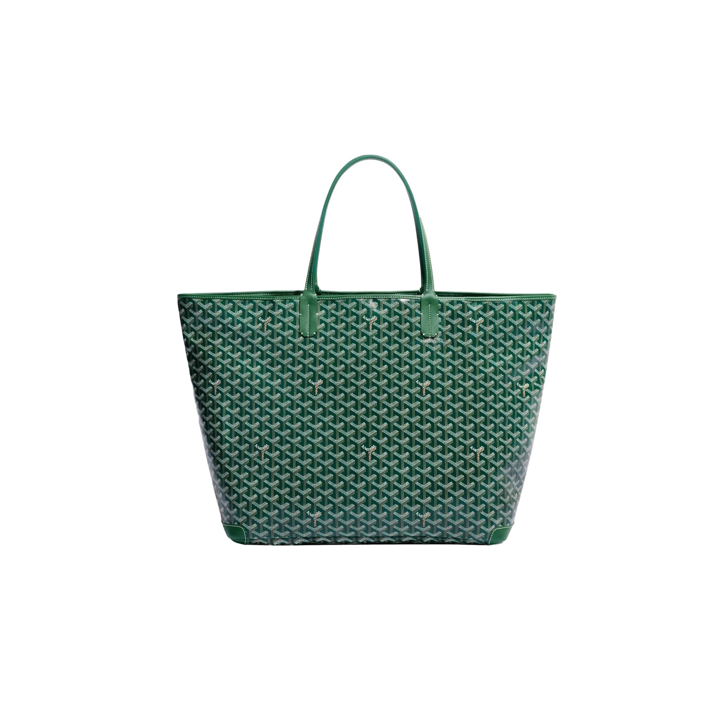 Go*ard artois gm bag artoisgmlty09cl09p (68*37*24cm)