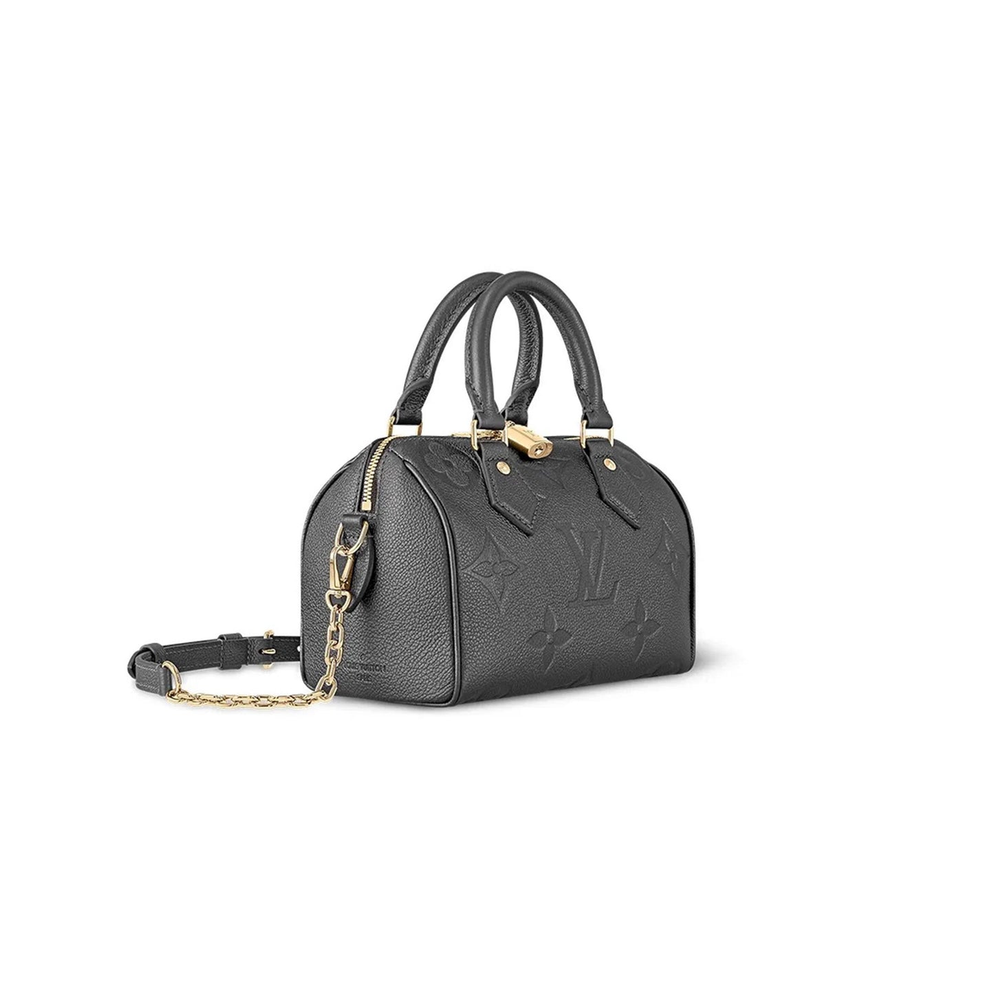 l0vis Vvtt0n speedy bandouliÈre 20 m12013 (20.5*13.5*12cm)