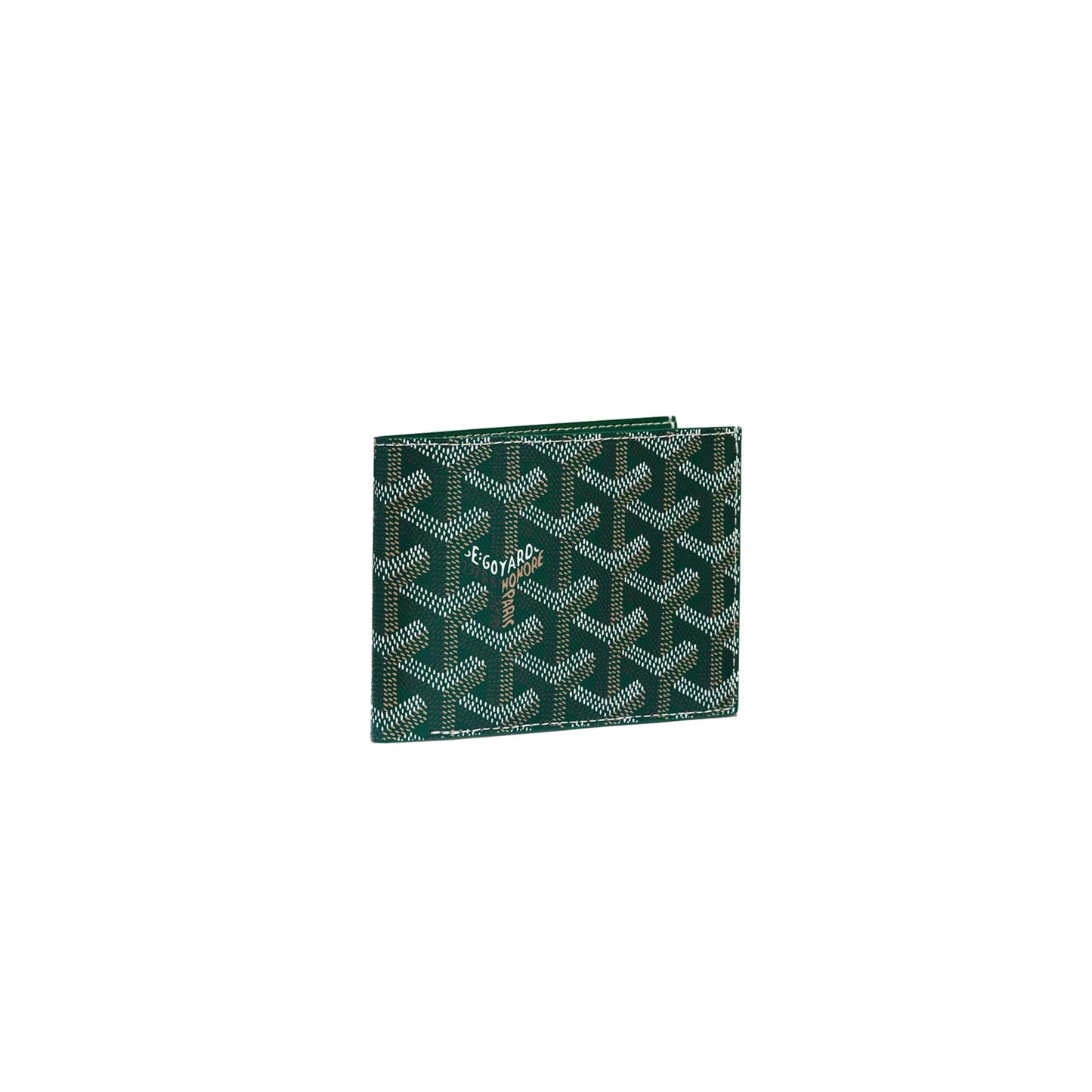 Go*ard victoire wallet victo8pmlty09cl09x (11*9*2cm)
