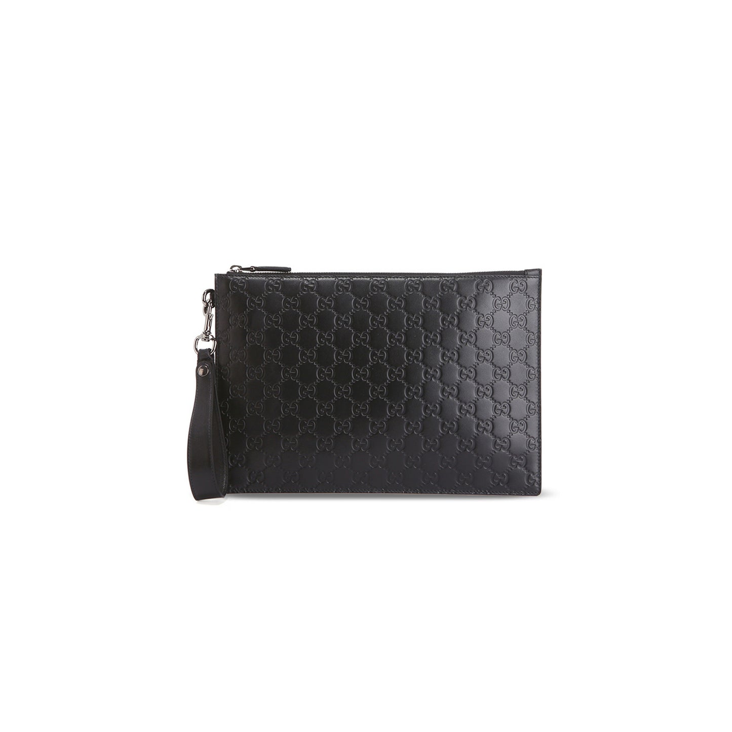 Gvc*1 gg svp*me pouch 473963 (30.5*21*1.5cm)