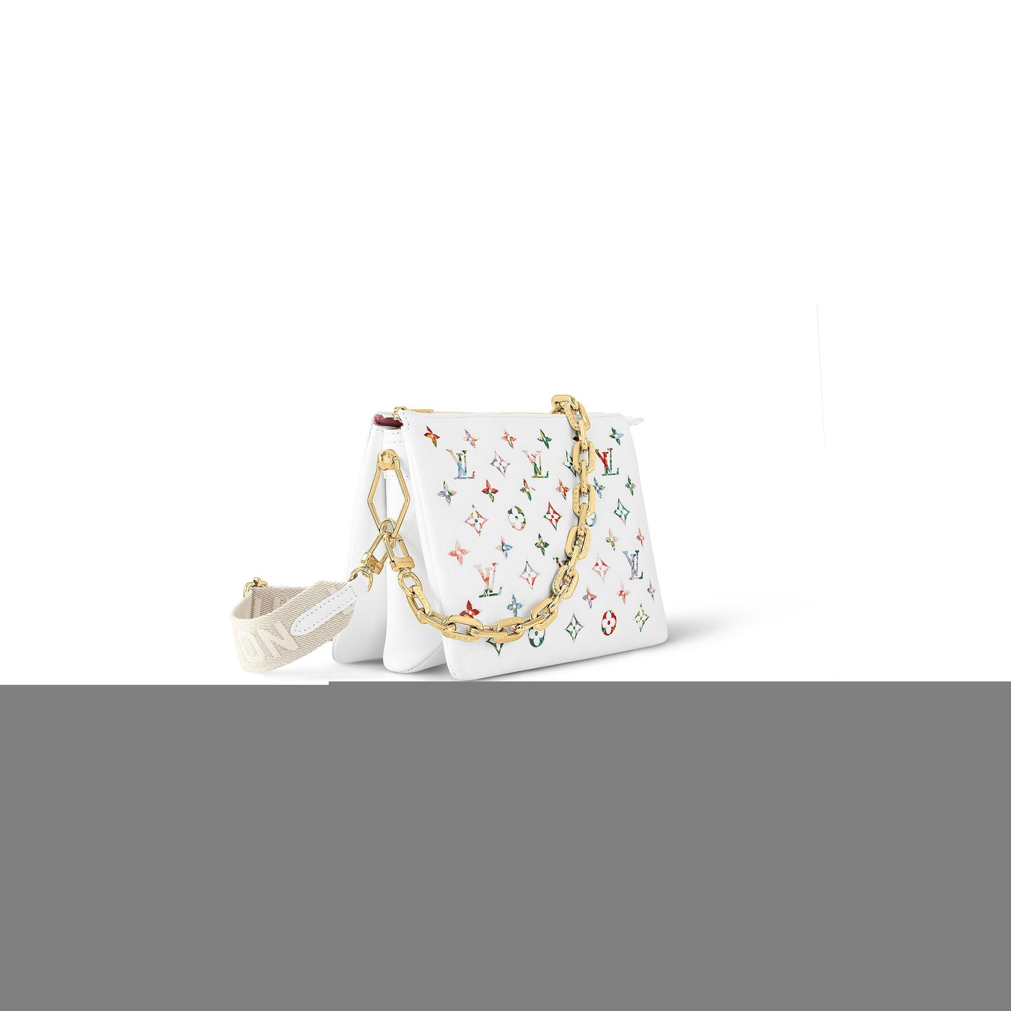 l**is V*t*n coussin pm m21209 (26*20*12cm)