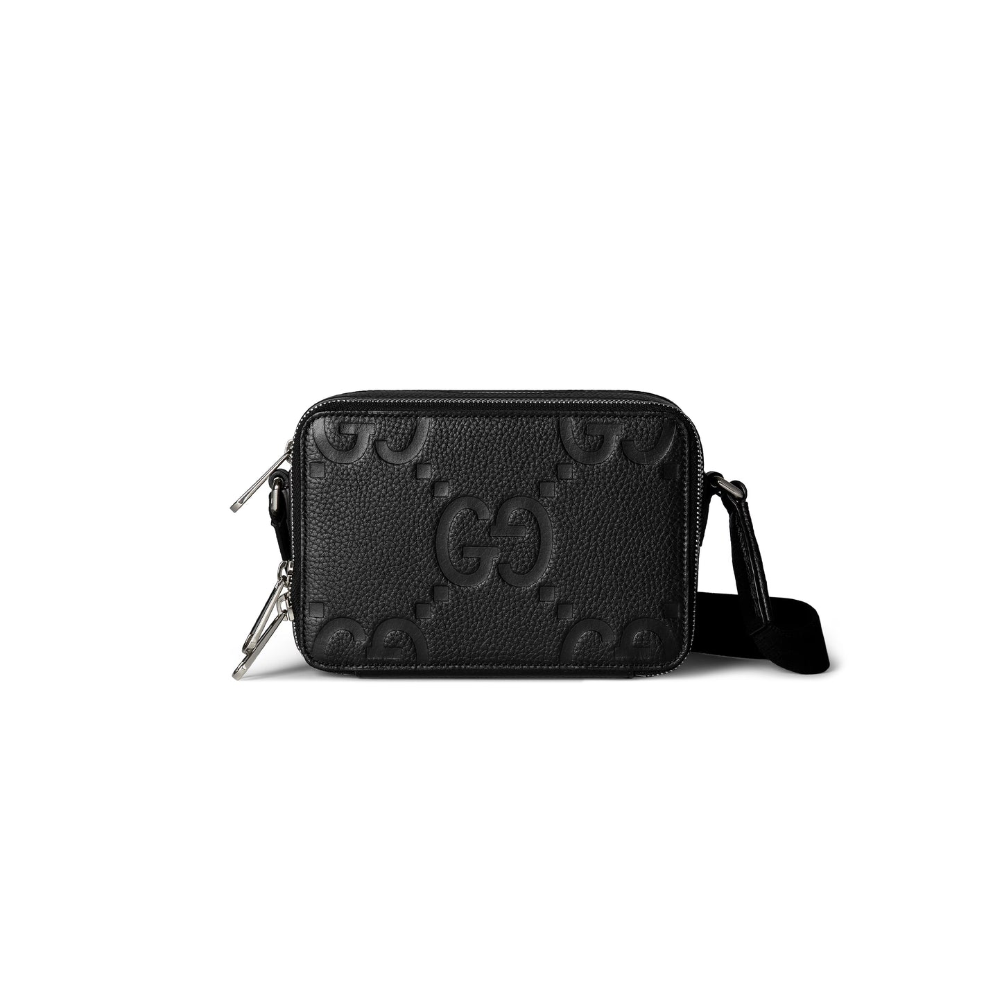 G*u*i gg jumbo mini bag 816958 (26*17*9cm)