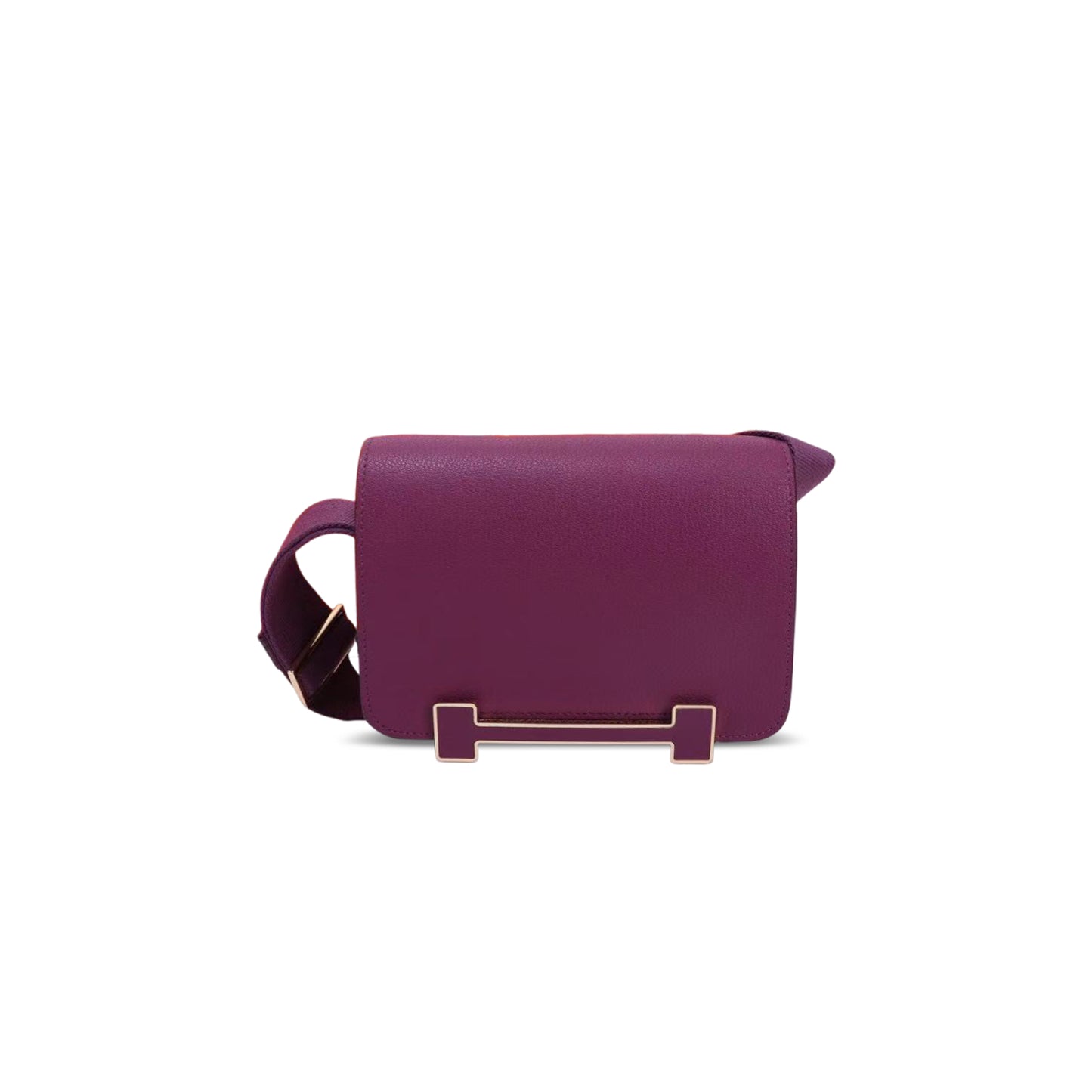 H**mes GETA BAG (20*15*7cm)