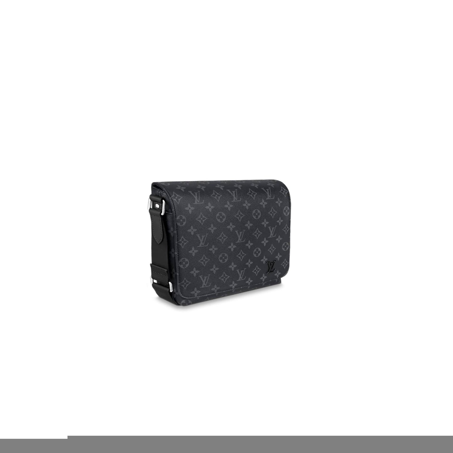 l**is V*t*n district pm m45272 (25*22*7cm)