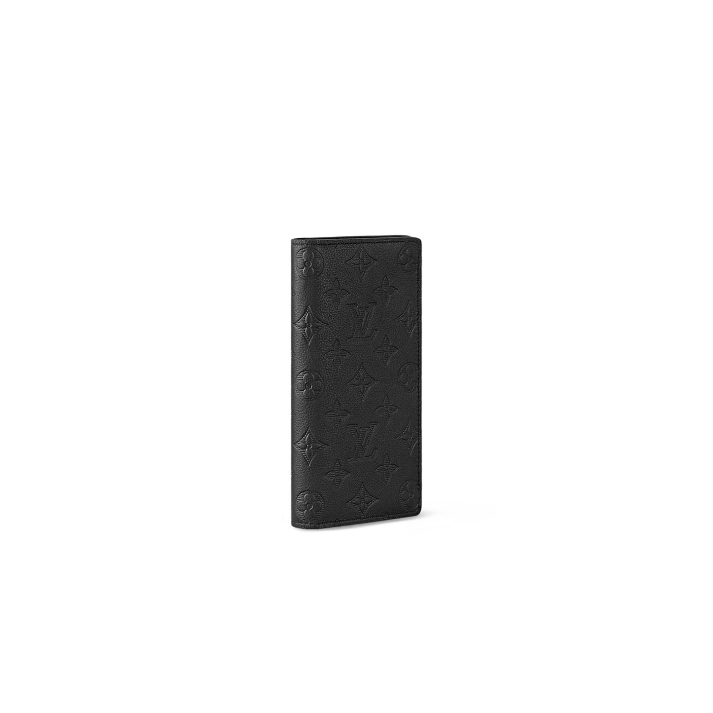 l0vis Vvtt0n brazza wallet m62900 (19*10*2cm)