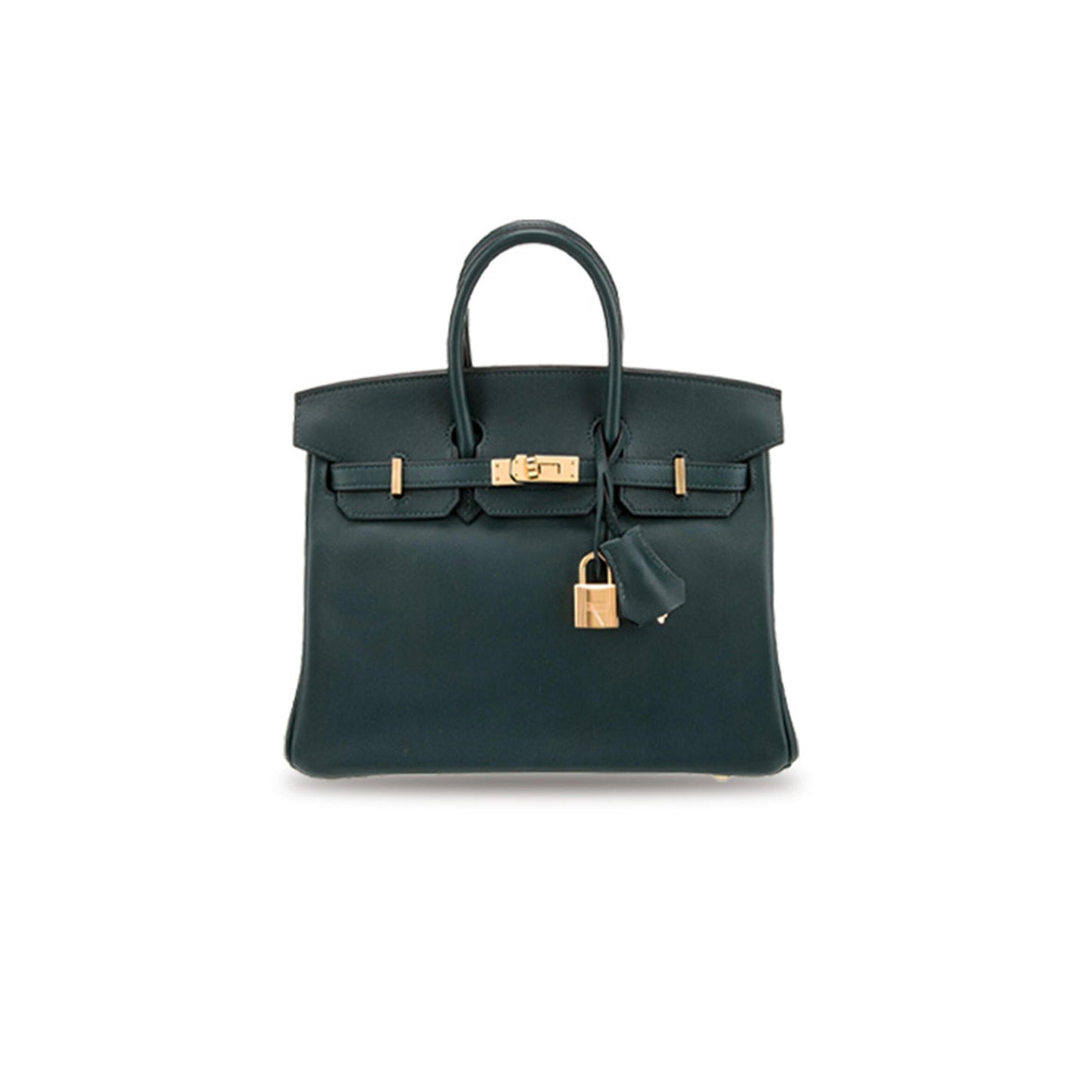 H**mes master birkin 30 swift with gold hardware (30*23*15cm)