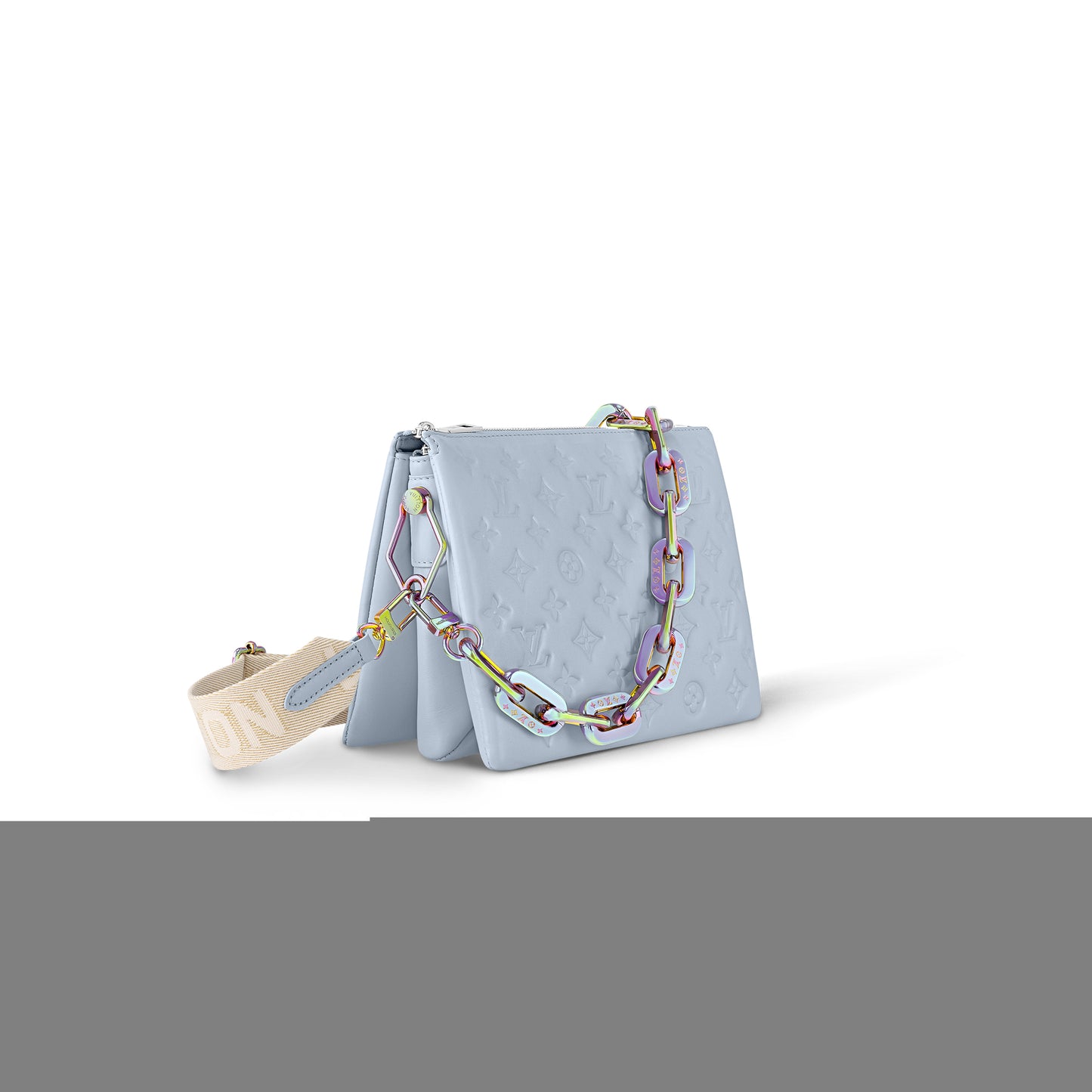 l**is V*t*n coussin pm m11436 (26*20*12cm)