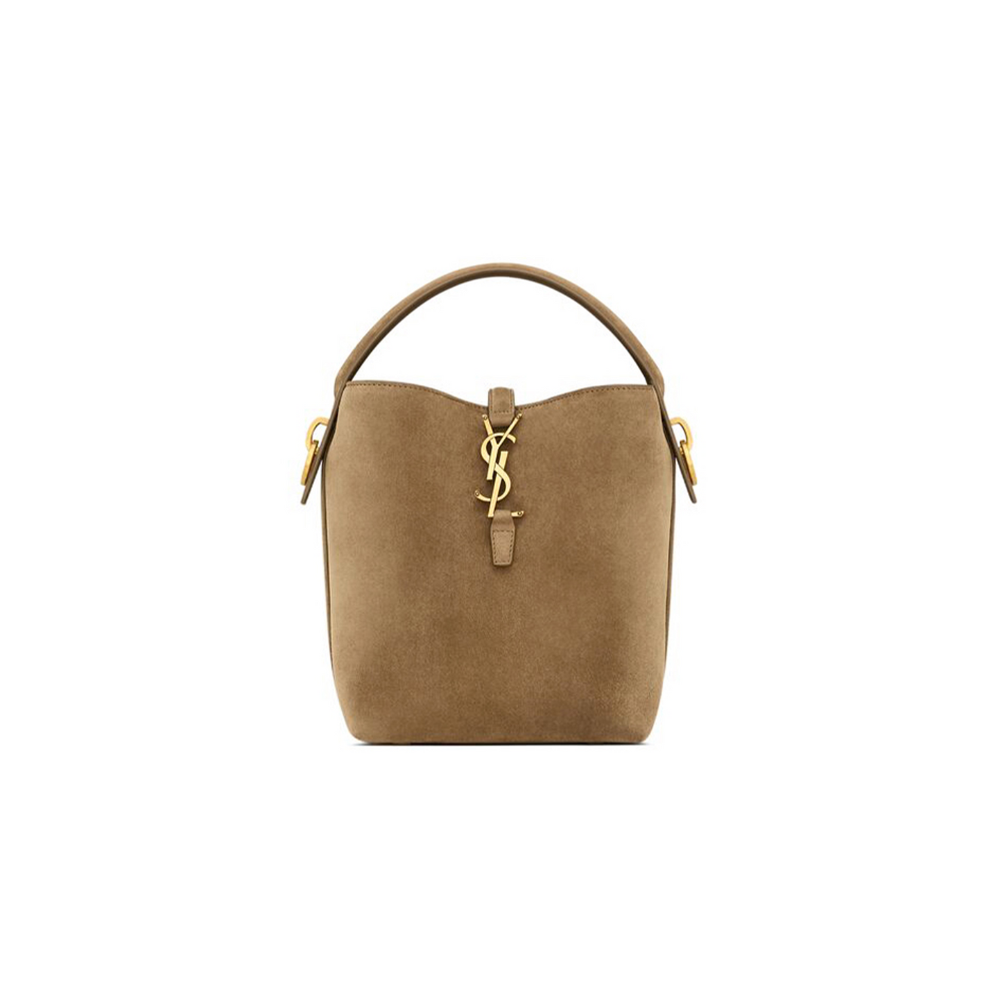 Y*L le 37 in suede 7428283256840 (26*20*12cm)
