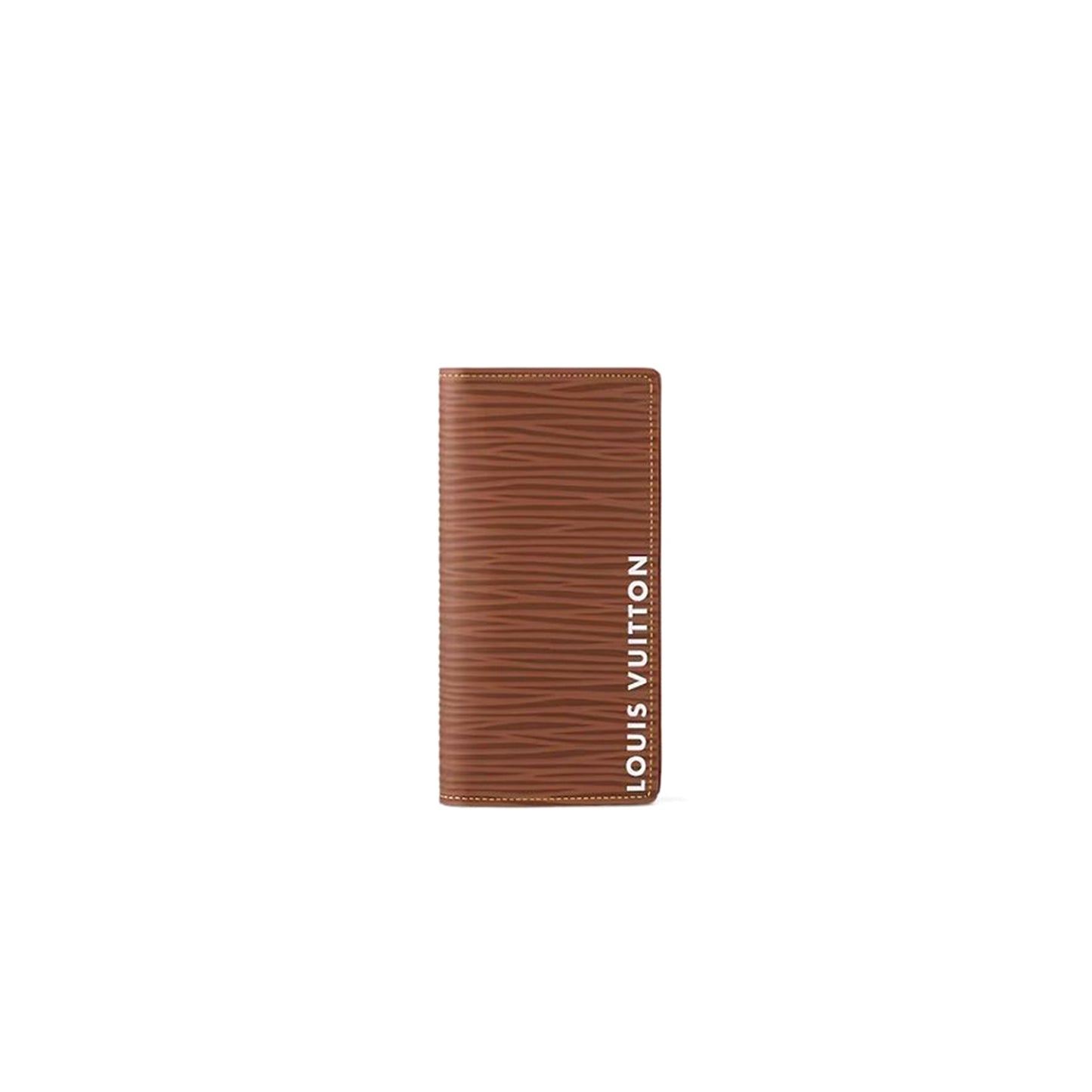 l0*is V*t0n epi porte-cartes wallet m82631 (19*10cm)