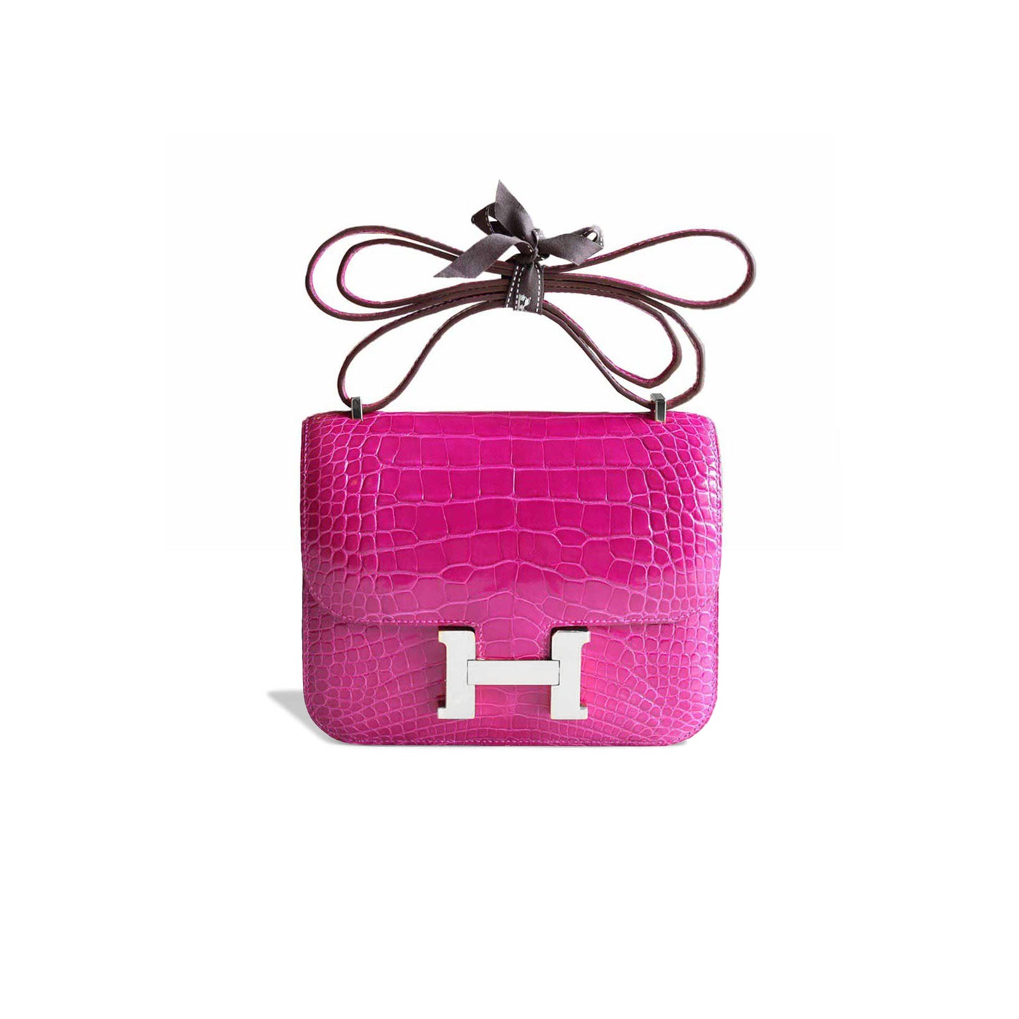 H**mes master constance 18 h065134ckj5 (19*15*4cm)