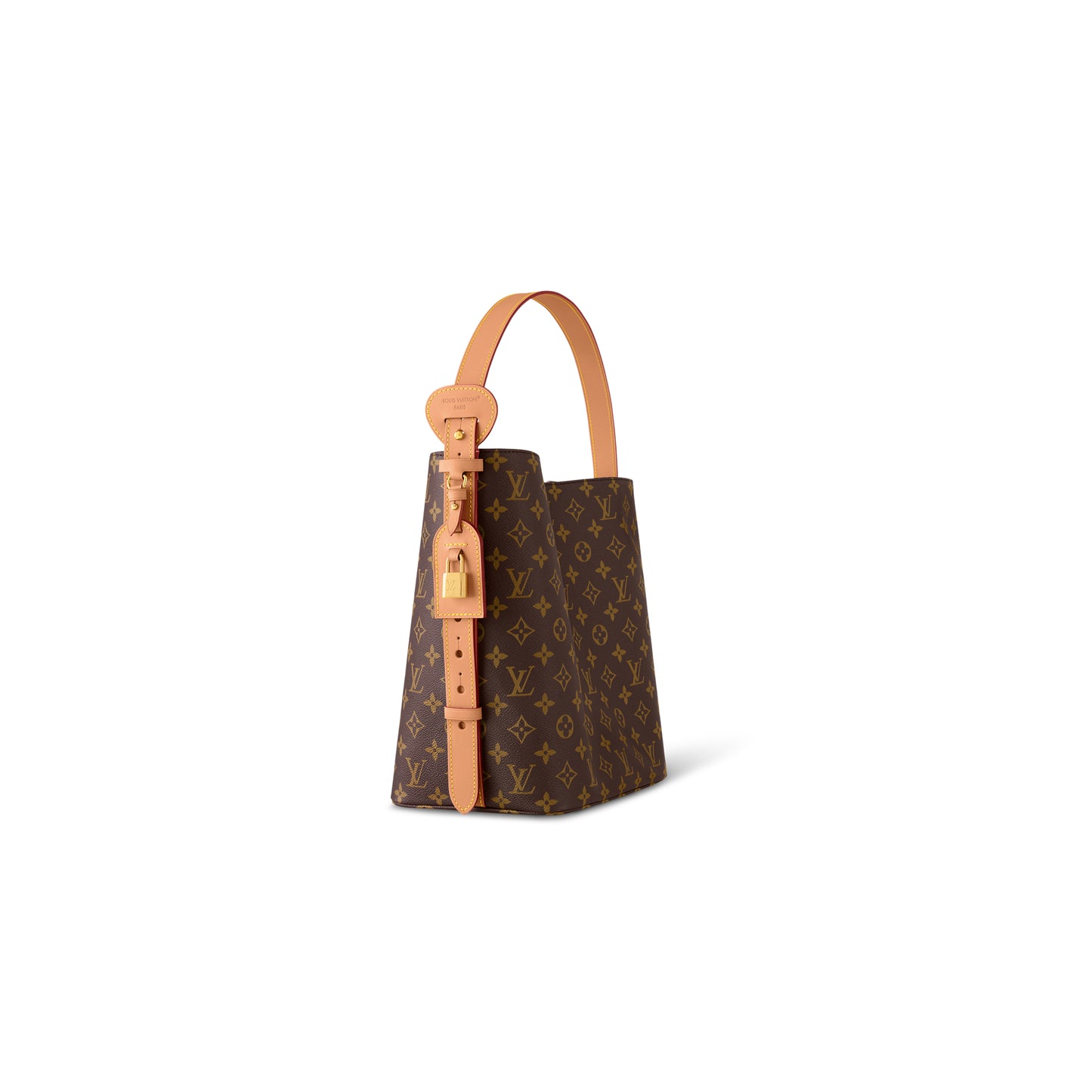 l**is V*t*n all in gm m12926 (31*26*18cm)
