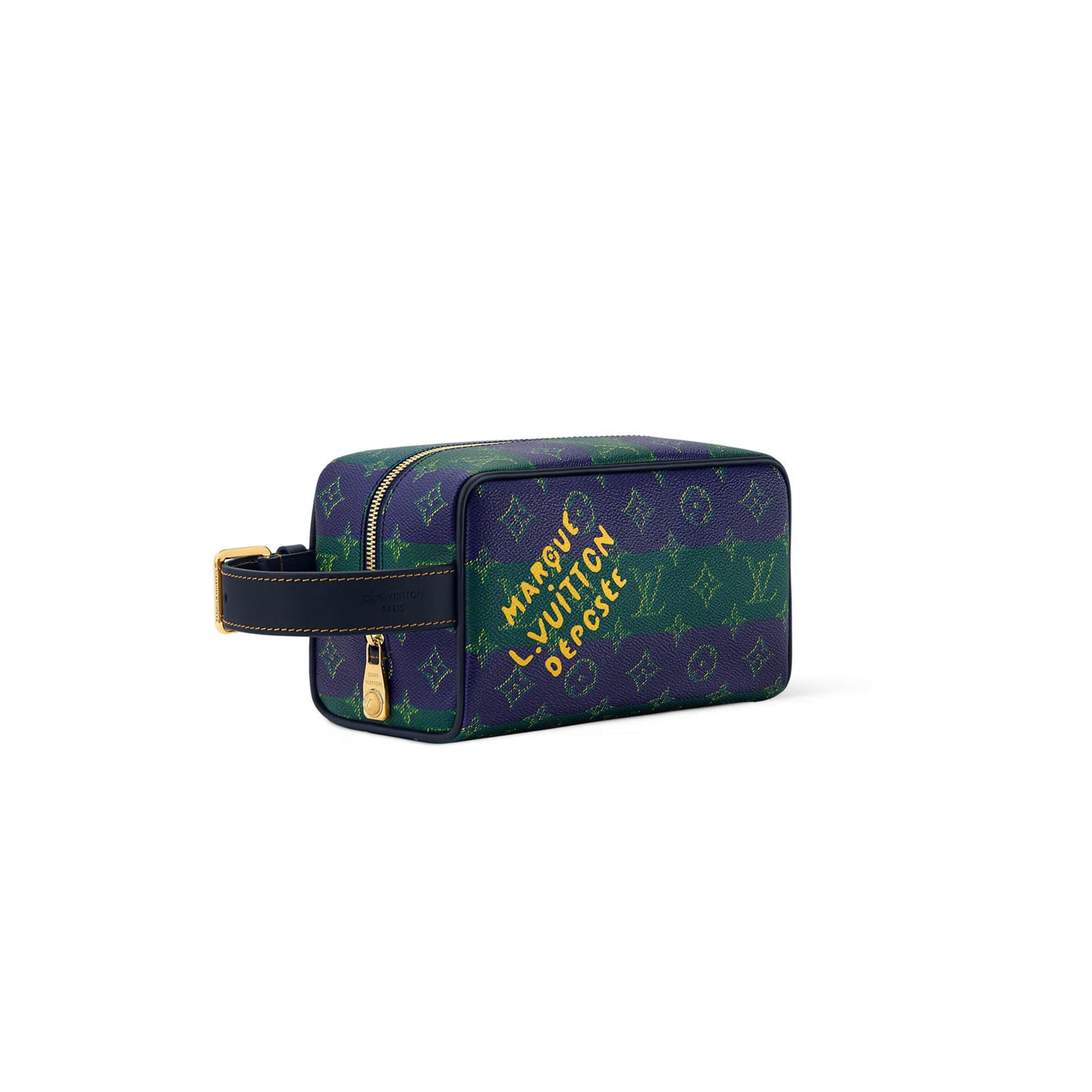 l0vis Vvtt0n locker dopp kit m25902 (23*13*12cm)