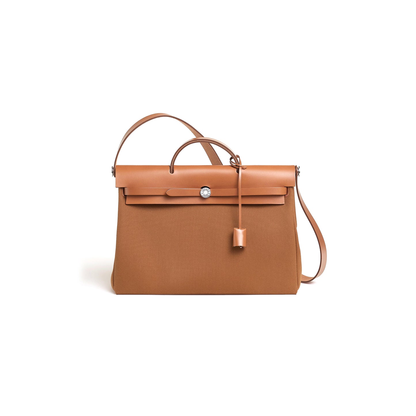 H**me5 herbag messenger 39 bag h084489ckai (39*28*9cmīŧ