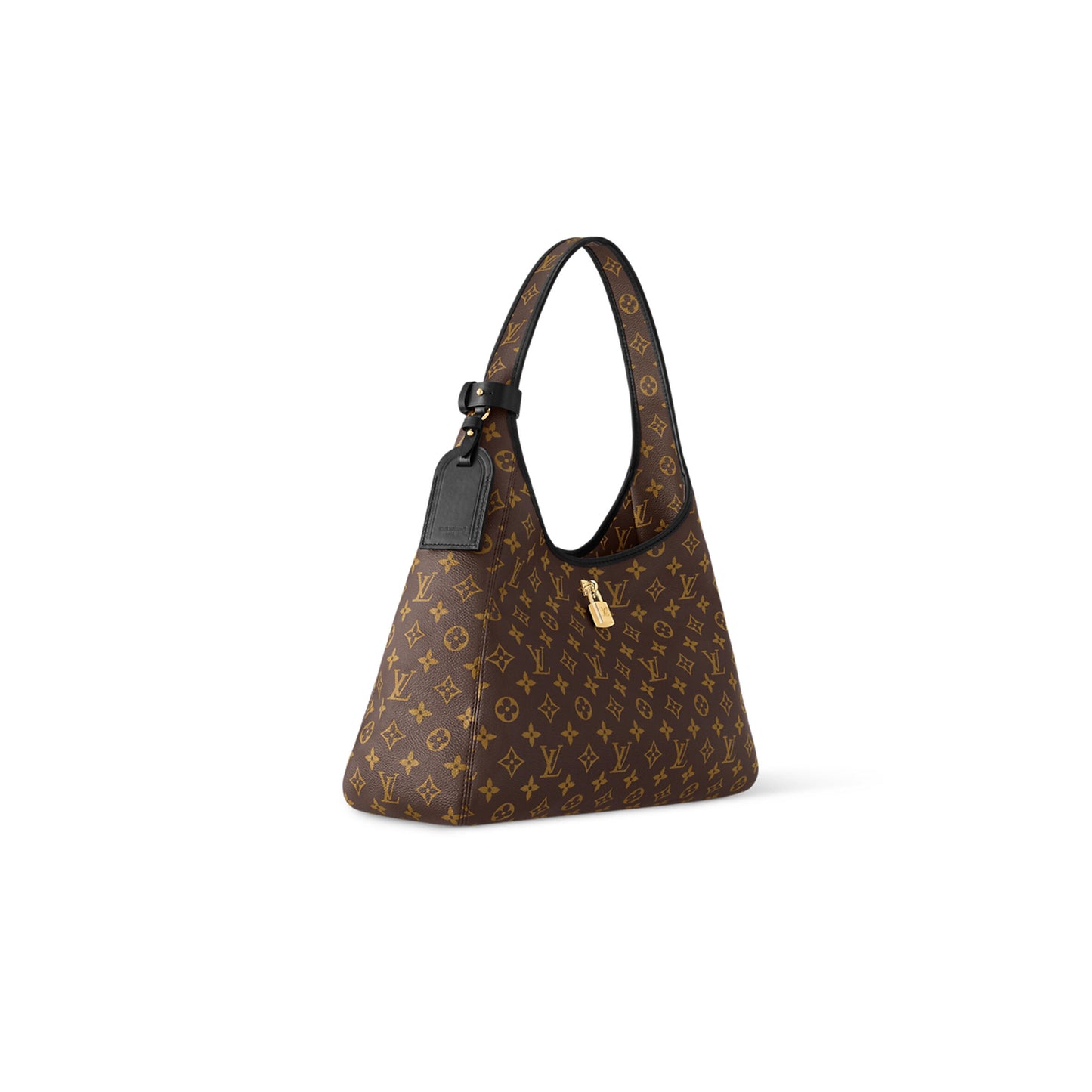 l0*is V*t0n the drop gm m12941 (42*32*17cm)