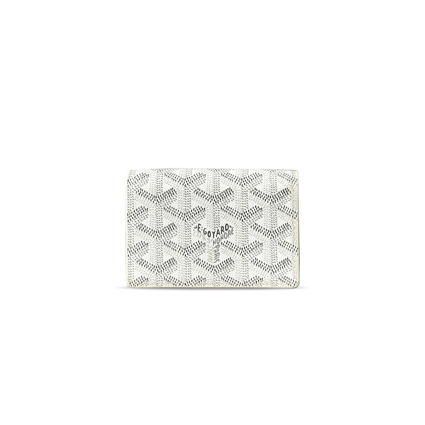 G09ard malesherbes card holder maleshpmlty02cl06p (10.2*7*1.5cm)