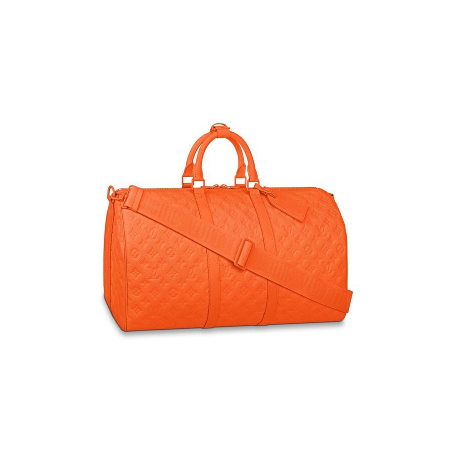 l0vis Vvtt0n keepall bandouliÈre 50 m20963 (50*29*23cm)