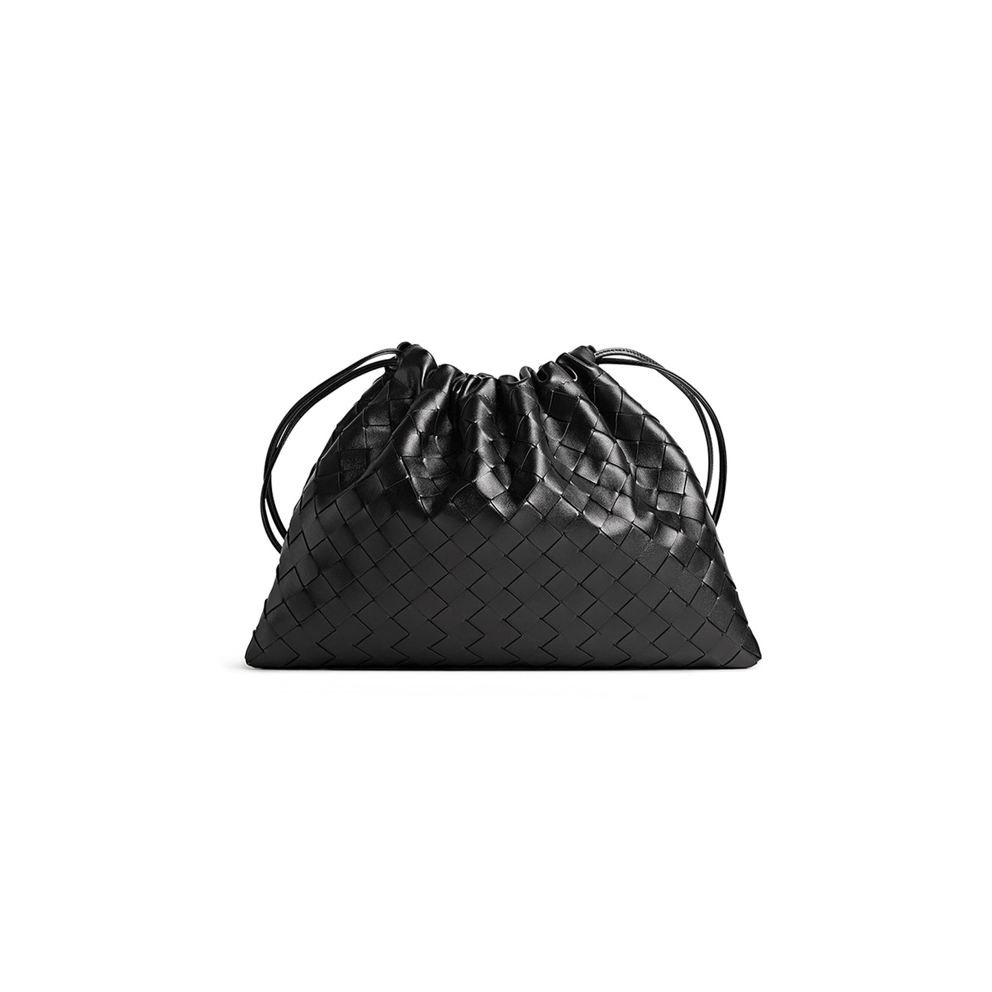 bo*te*ga Ve*ne*ta dustbag 796728v3iv18425 (32*23*1cm)