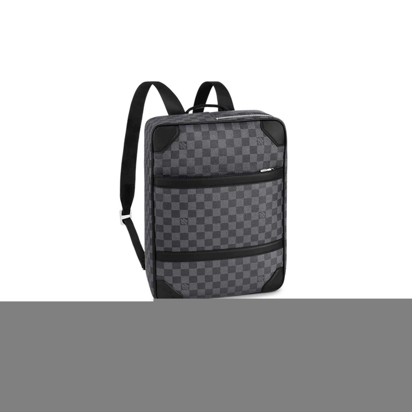 l**is V*t*n briefcase backpack n50051 (29cm*38.5cm*11cm)