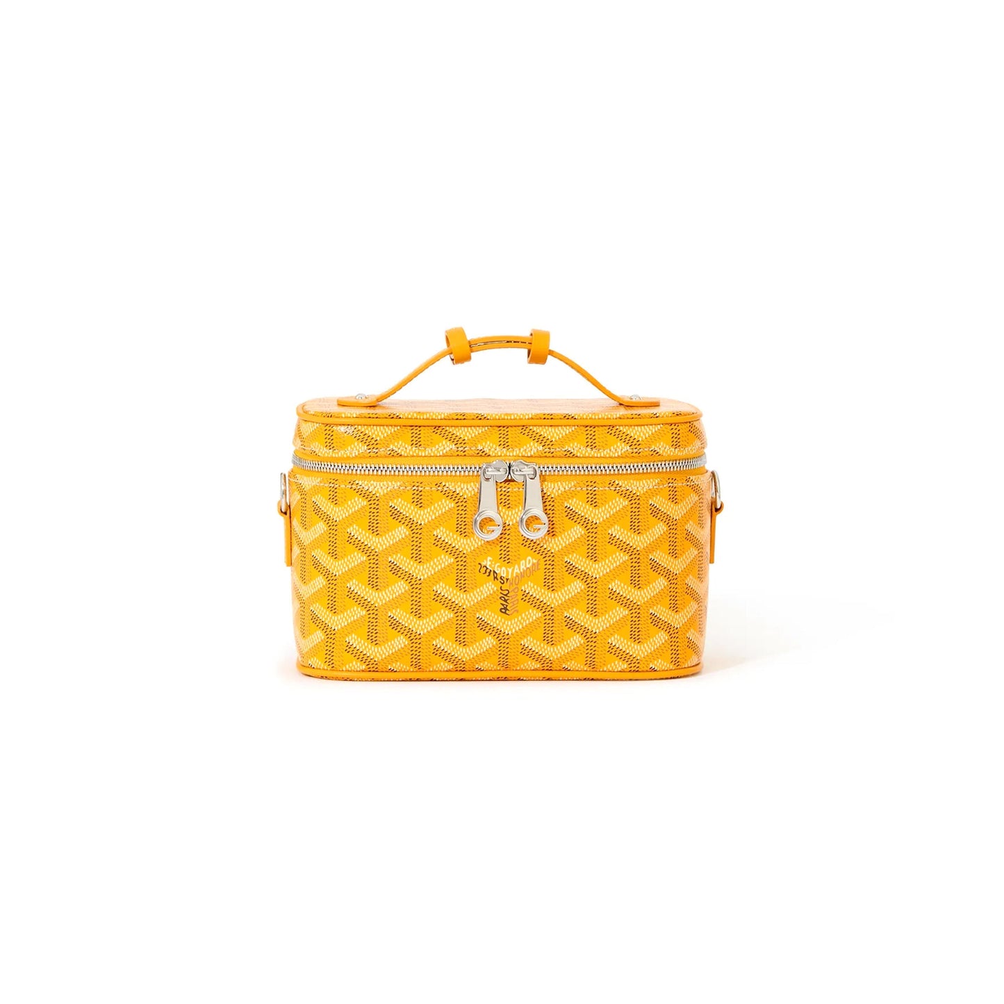 G09ard muse mini vanity case musevaminty08cl08pĀ (16*10*8cm)