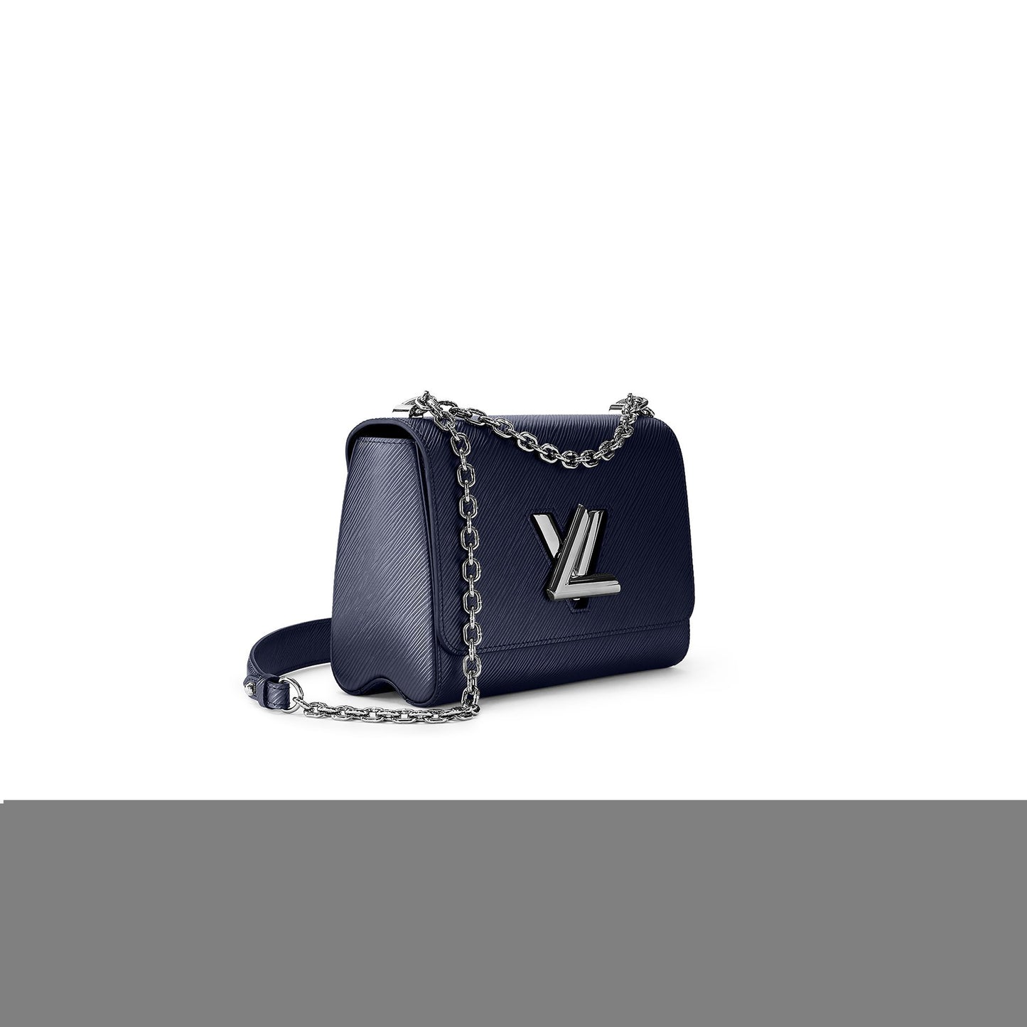l**is V*t*n twist mm m21028 (23*17*9.5cm)