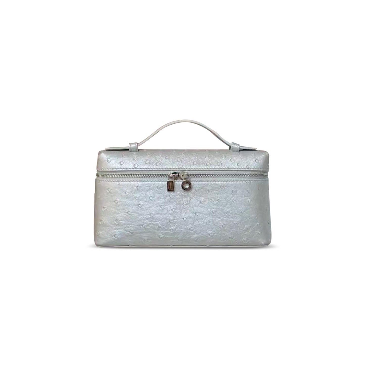 L0r0 P1ana extra pocket l19 620305 (19*11*6.5cm)