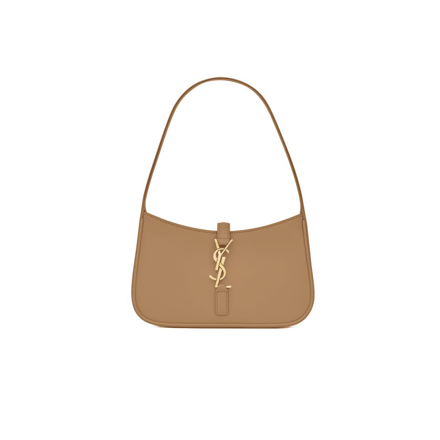 Y*L mini le 5 À 7 in smooth leather 710310954165 (19*11.5*4.5cm)