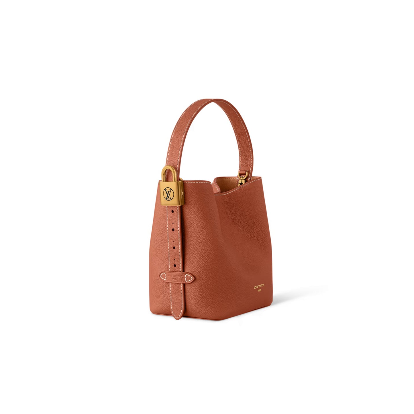 l0*is V*t0n low key all in bb m14416 (18*16*12cm)