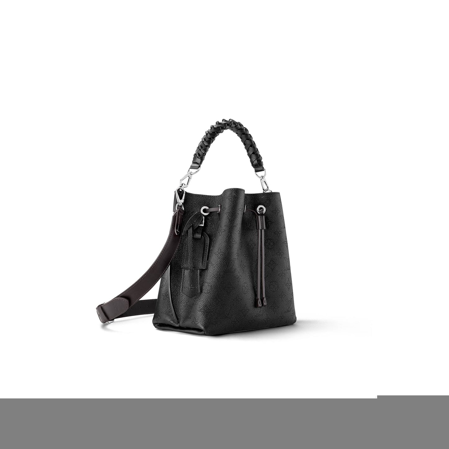 l**is V*t*n muria m55800 (25*25*20cm)