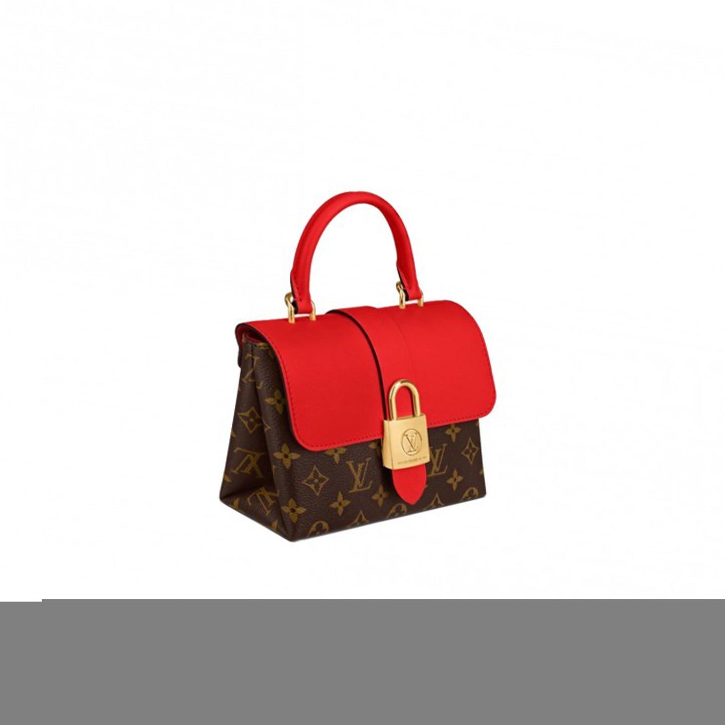 l**is V*t*n locky bb handbag m44322 (21*17*8cm)