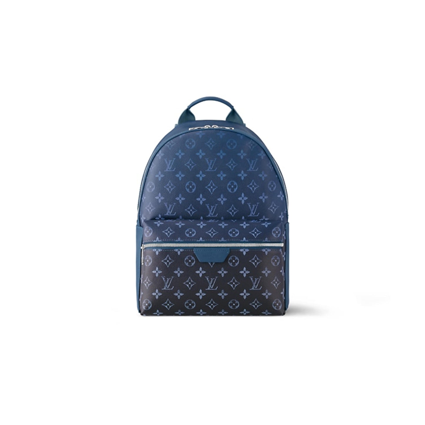 l0vis Vvtt0n discovery backpack pm monogram m11590 (38*29*20cm)