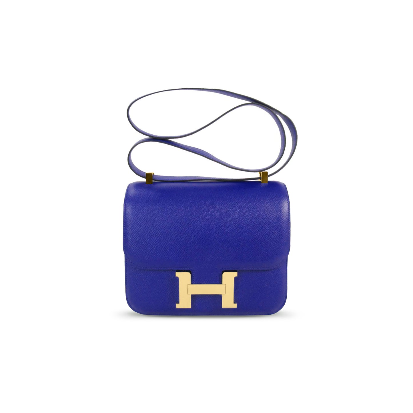 H**mes constance 24 epsom h028369ck7t(24*15*5cm)