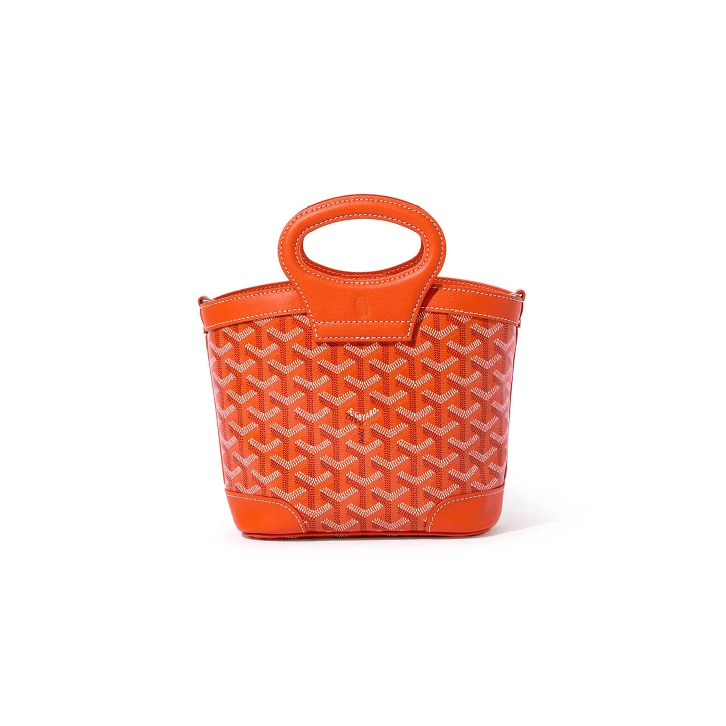 G09ard beluga mini bag belugaminty07cl07p (23*18.5*8cm)