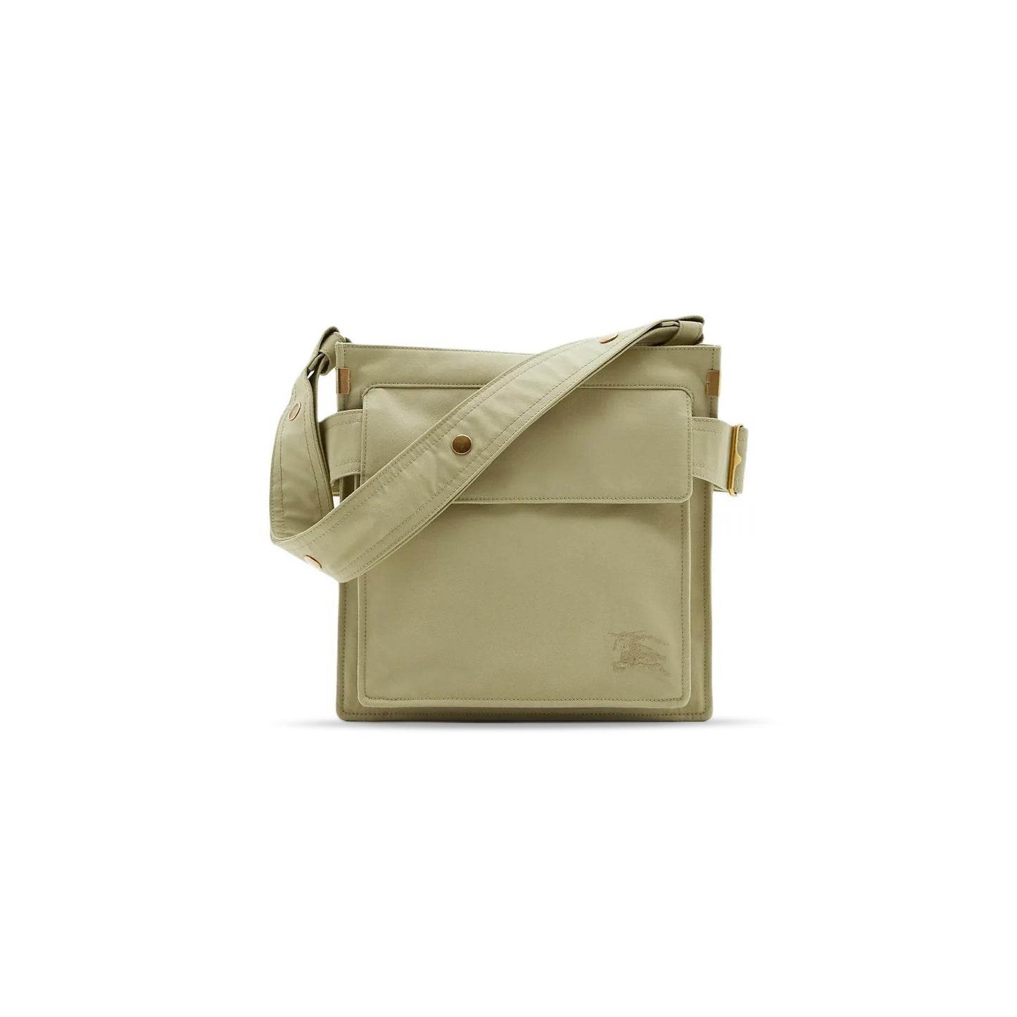 Bv*b*rry small trench tote 80918061 (29*29*8.5cm)