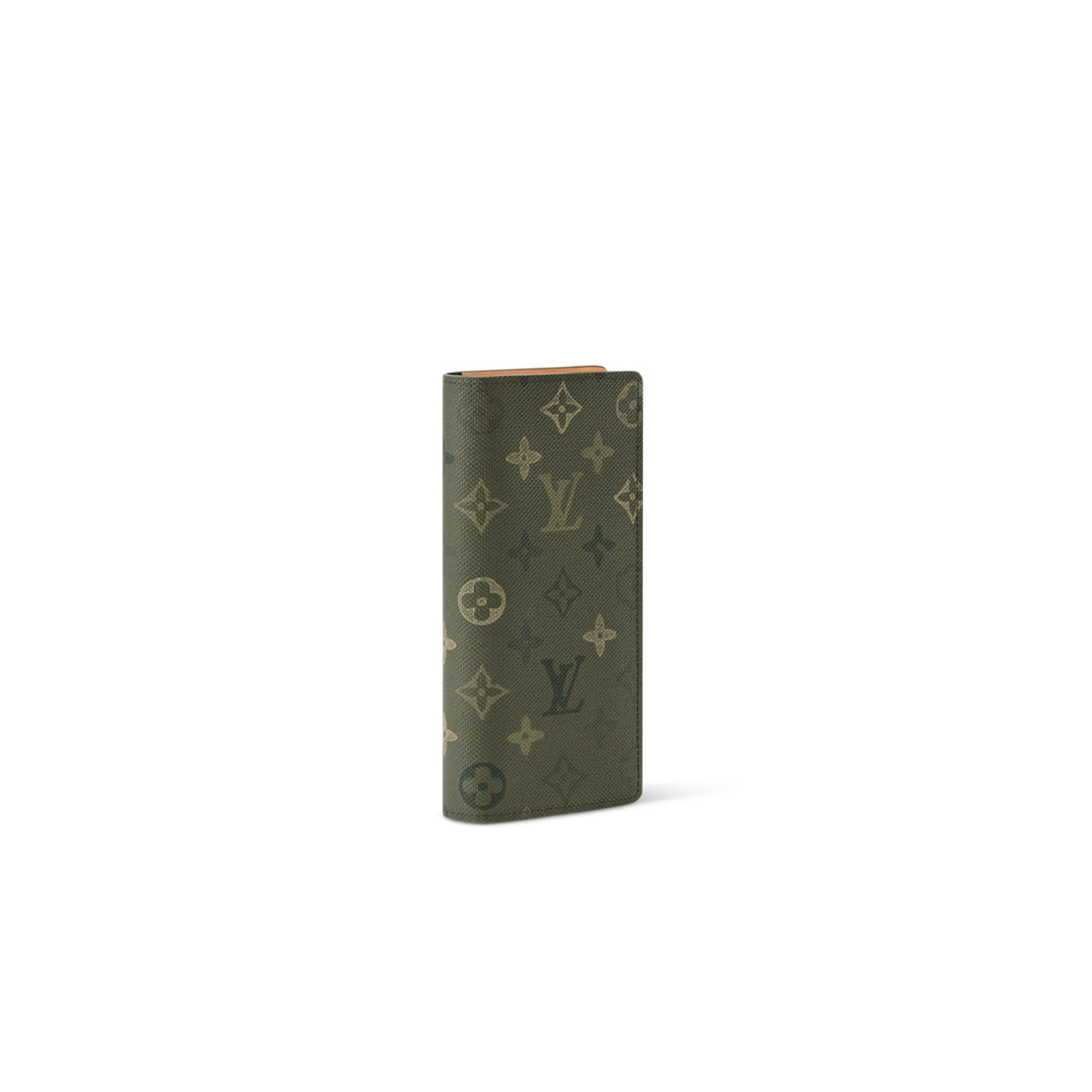 l0vis Vvtt0n brazza wallet m27055 (19*10*2cm)