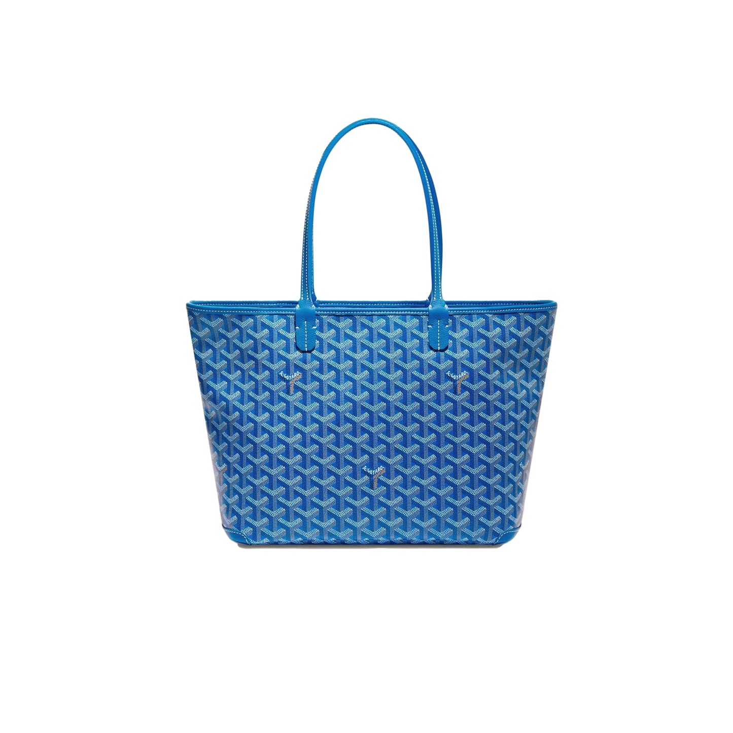 Go*ard artois pm bag artoispmlty10cl10p (40*25*14cm)