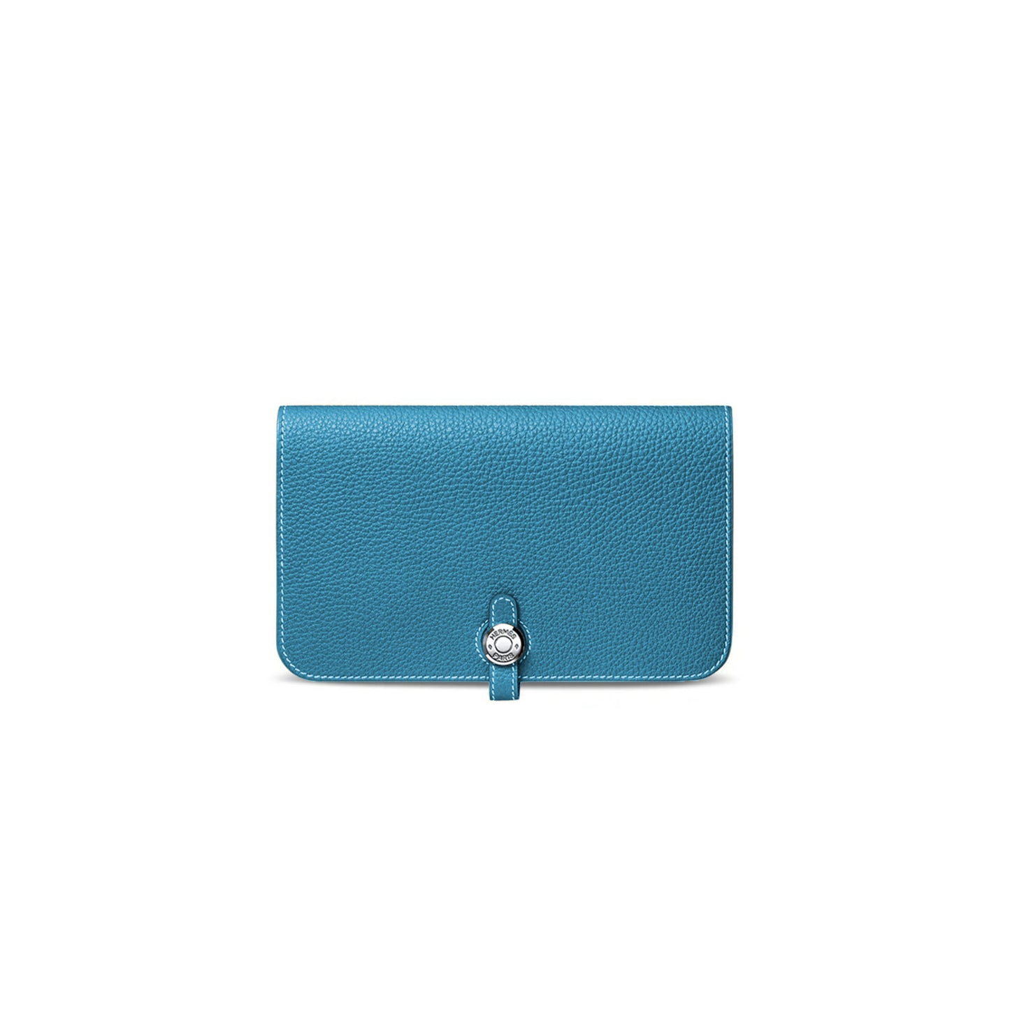 H**mes PASSPORT HOLDER H043070CK (20*12.5*3cm)