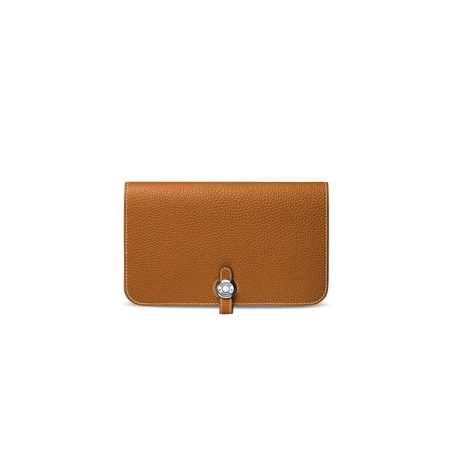 H**mes PASSPORT HOLDER H043070CK37 (20*12.5*3cm)