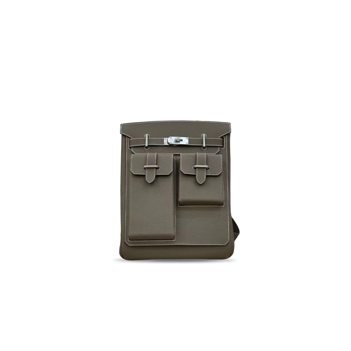 H**mes MASTER HAC A RELIER TOGO (36*26*11cm)