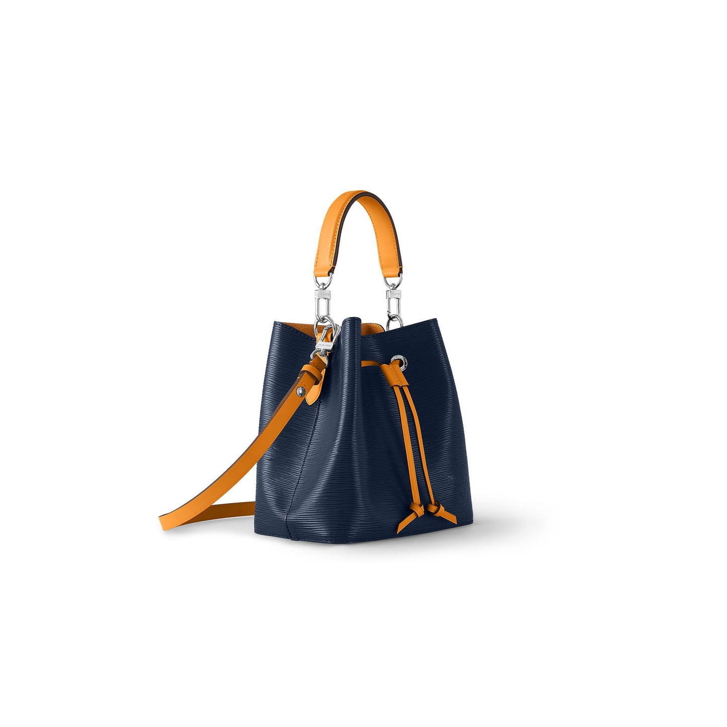 l**is V*t*n nรonoร bucket bag bb m53610 (20*20*13cm)