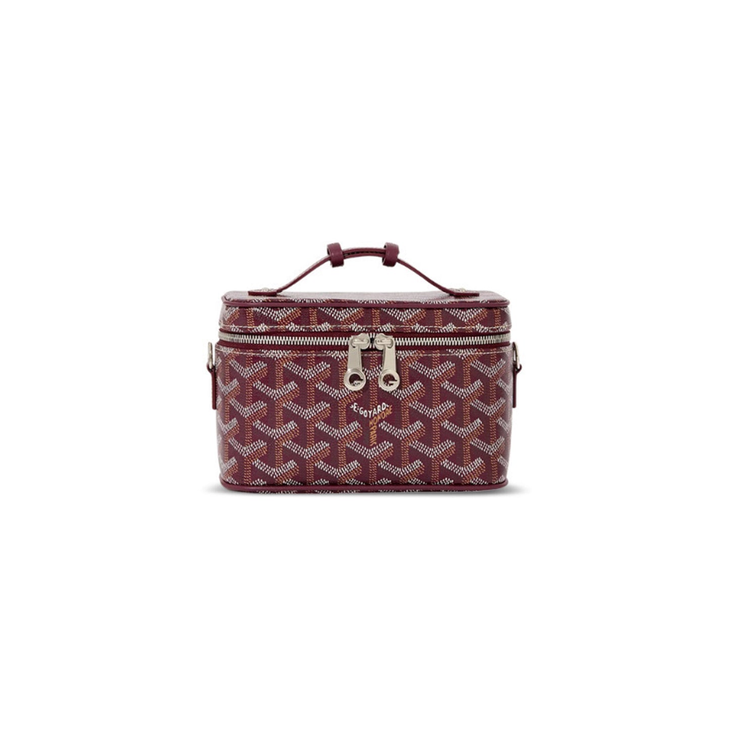G09ard muse mini vanity case musevaminty33cl33pĀ (16*10*8cm)