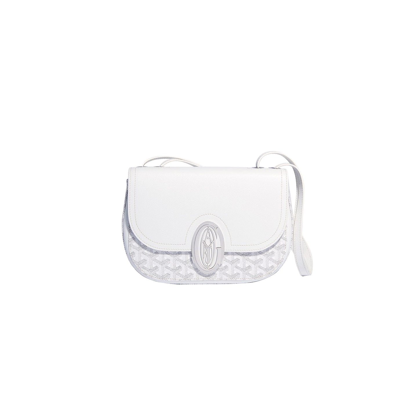 Go*ard 233 bag 233sh2pmlty50cl50p (25*17*8cm)