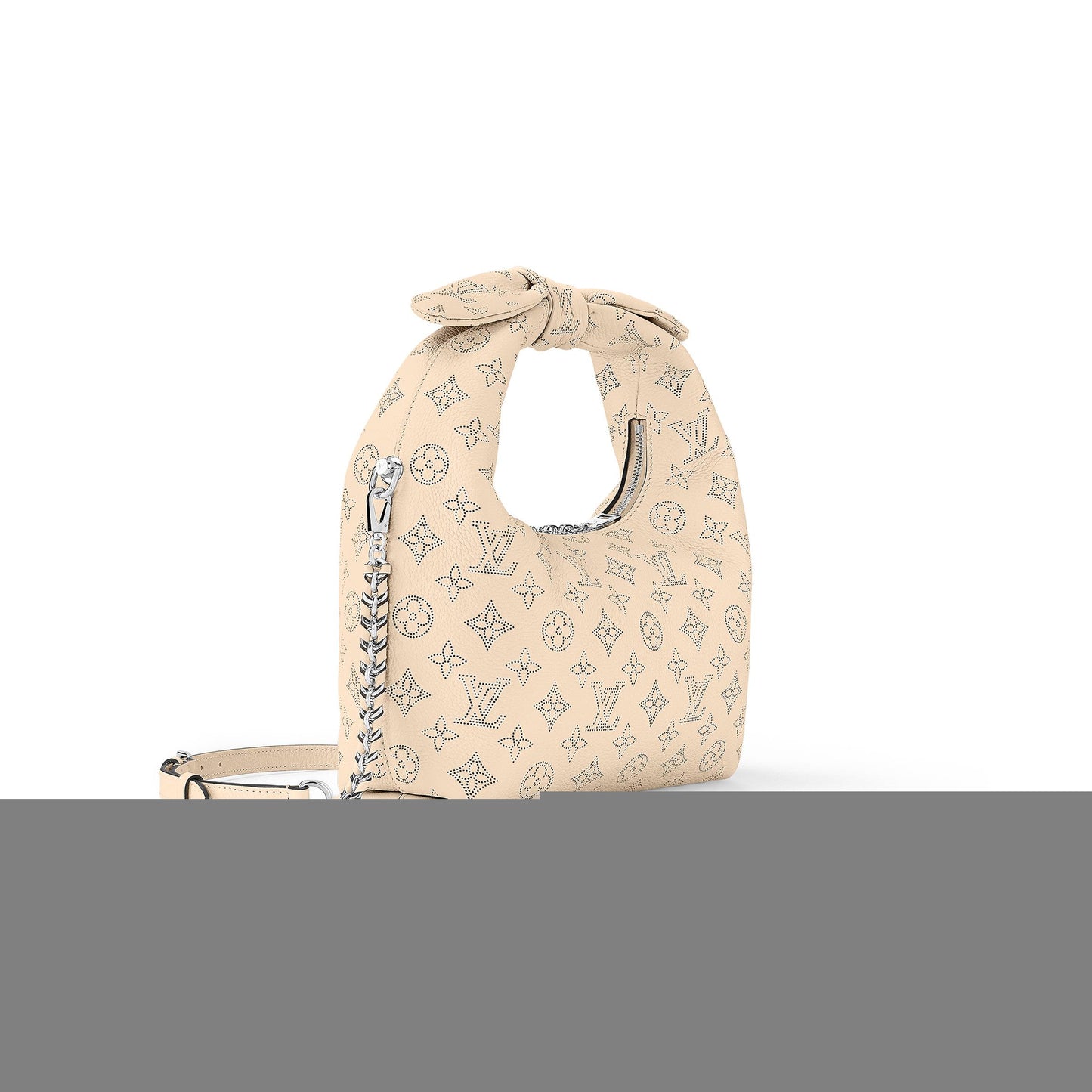 l**is V*t*n why knot pm m20700 (28*34*12cm)