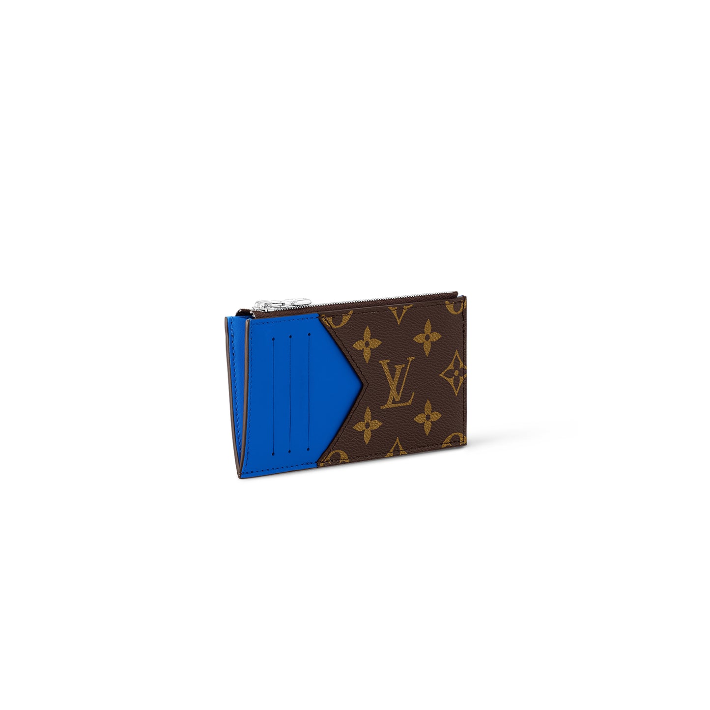 l**is V*t*n coin card holder m82911 (14.5*8*1cm)