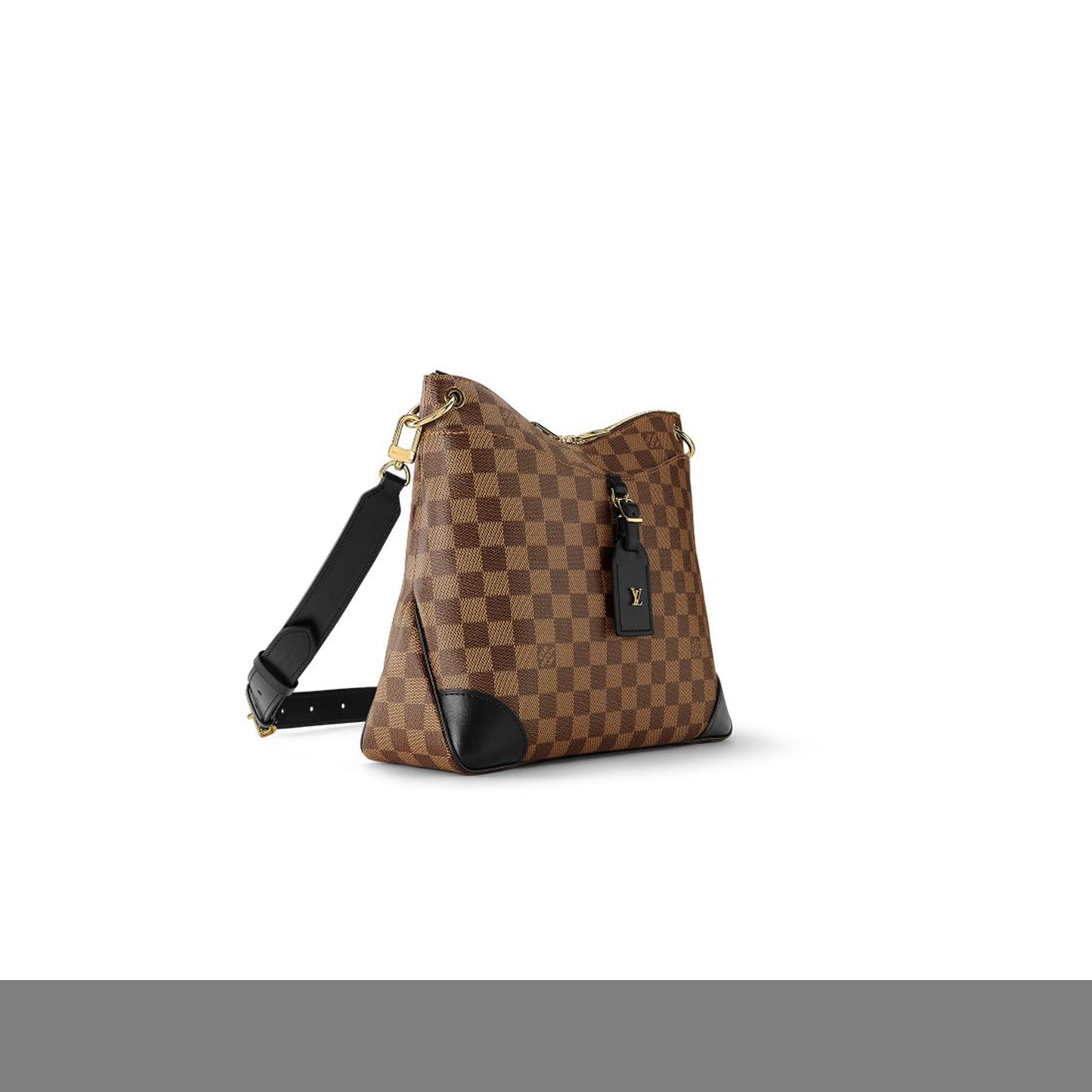 l**is V*t*n odรon mm n50062 (31*27*9cm)