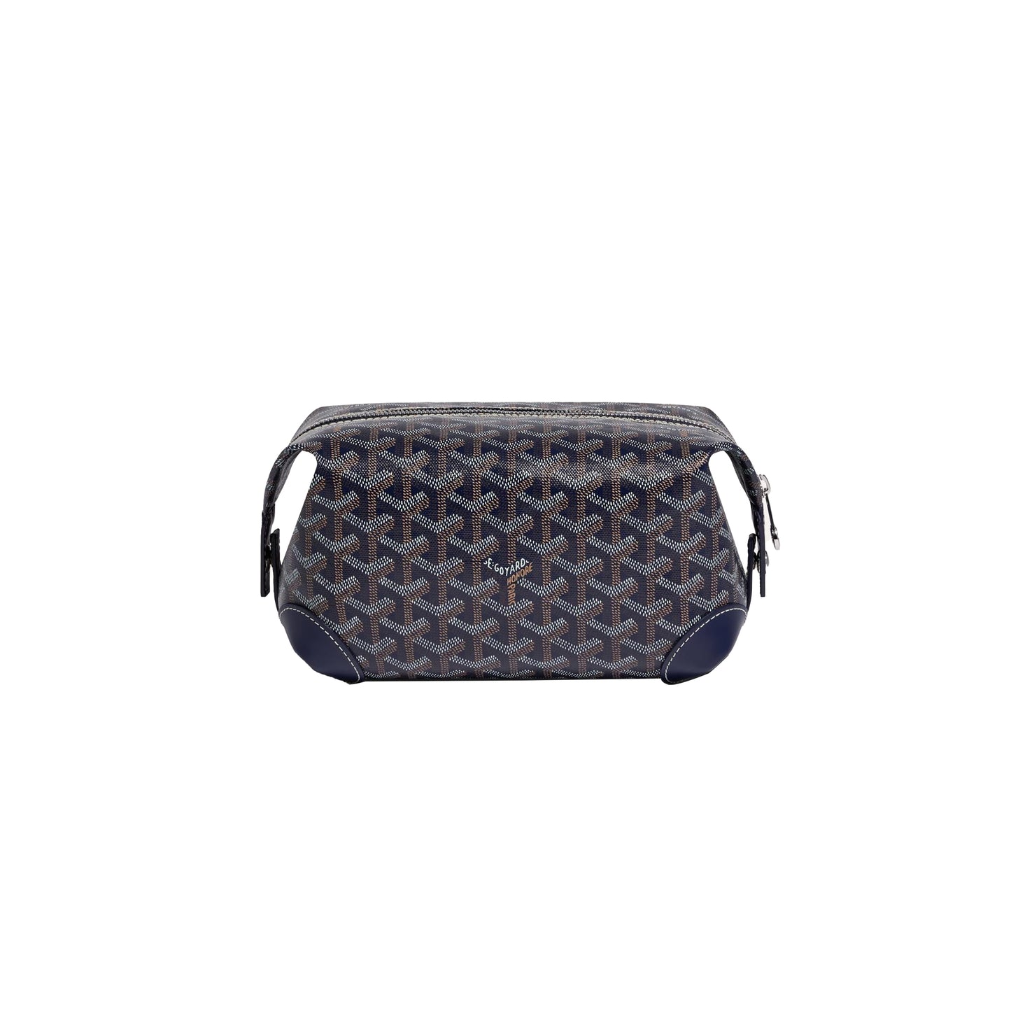 Go*ard bowling 25 toiletry bag bowlin025ty12cl12p (24*13*12cm)