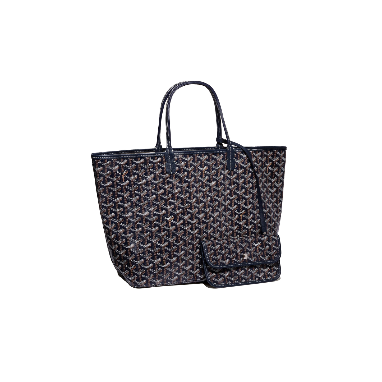 go*ard saint L**is pm bag stlouipmlty12cl12p (34*28*15cm)