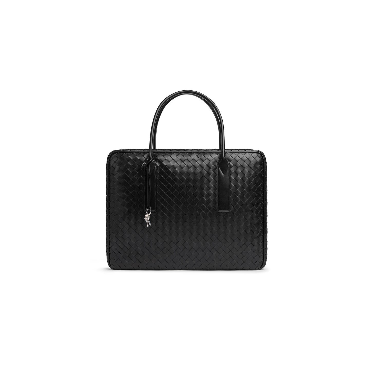 bo*te*ga Ve*ne*ta large getaway weekender 765620v2hl18803 (50*41*15cm)
