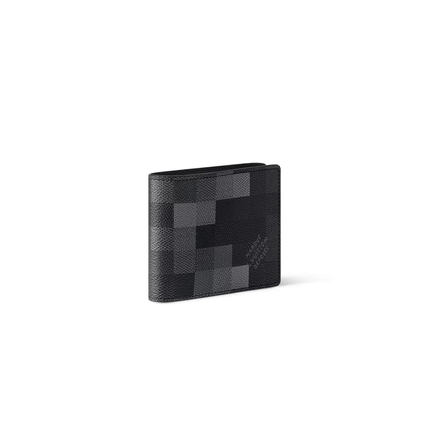 l0vis Vvtt0n slender wallet m14927 (11*8.5*2cm)