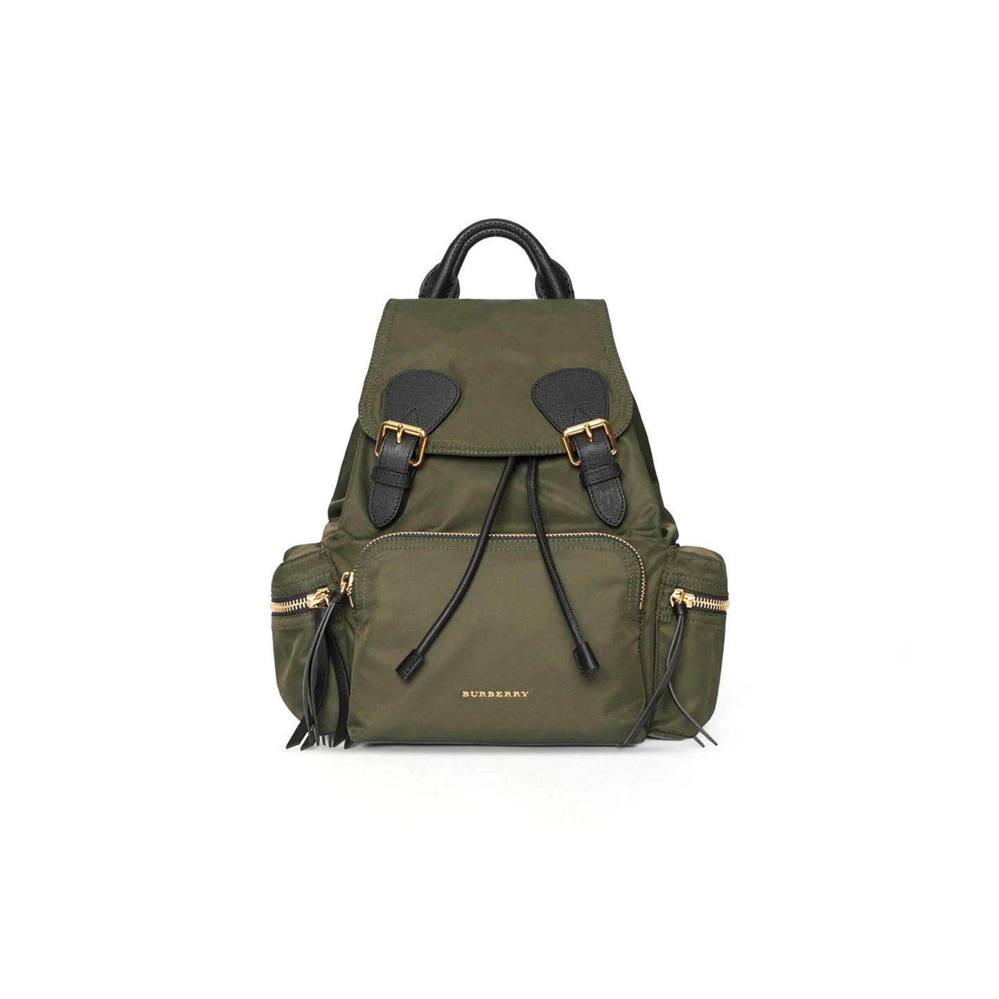 Bv*b*rry synthetic the rucksack 4014940 (42*28*15cm)