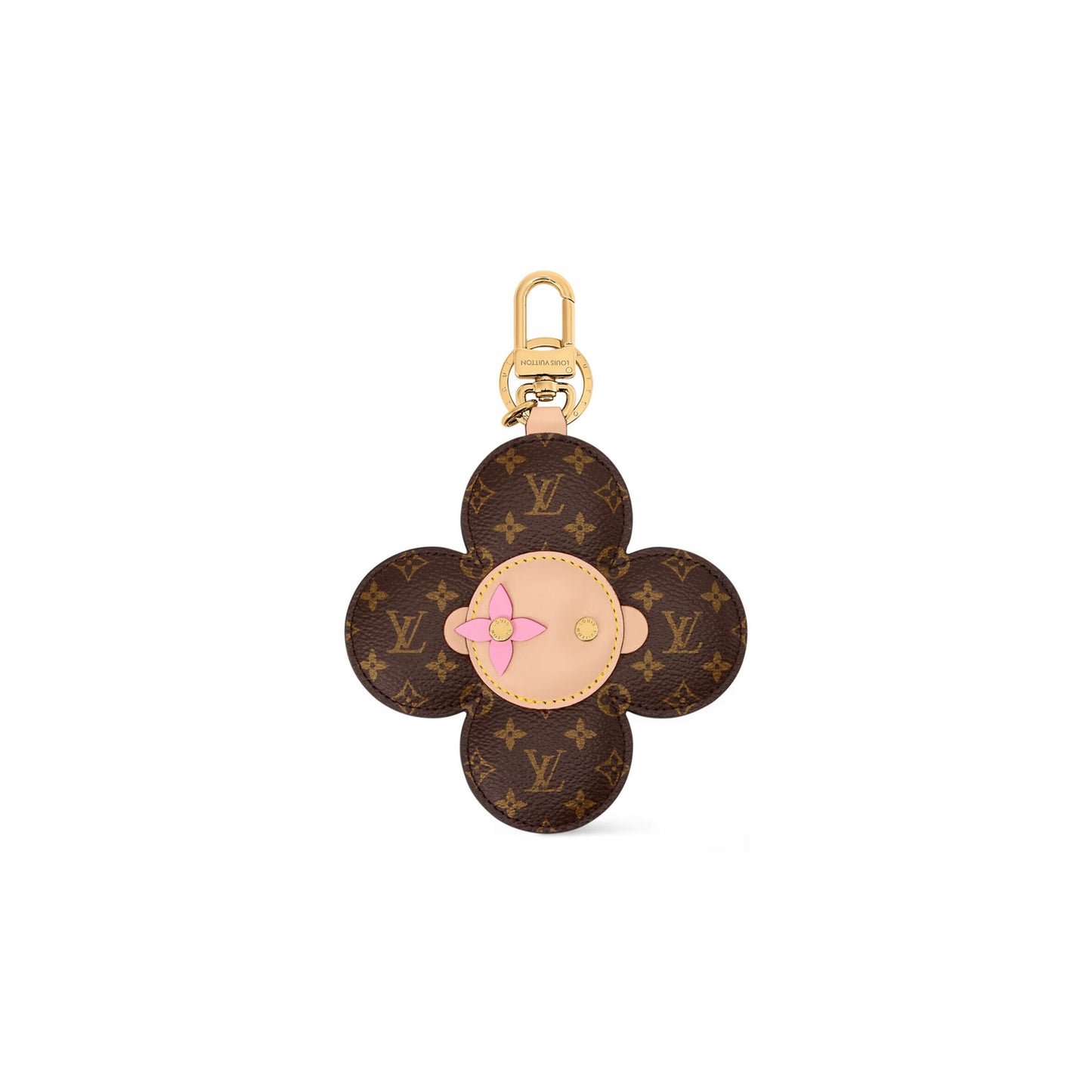 l0vis vvtt0n u1u1enne bag charm m03818